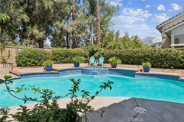 7030 Mantova Place, Rancho Cucamonga, CA 91701