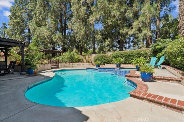 7030 Mantova Place, Rancho Cucamonga, CA 91701