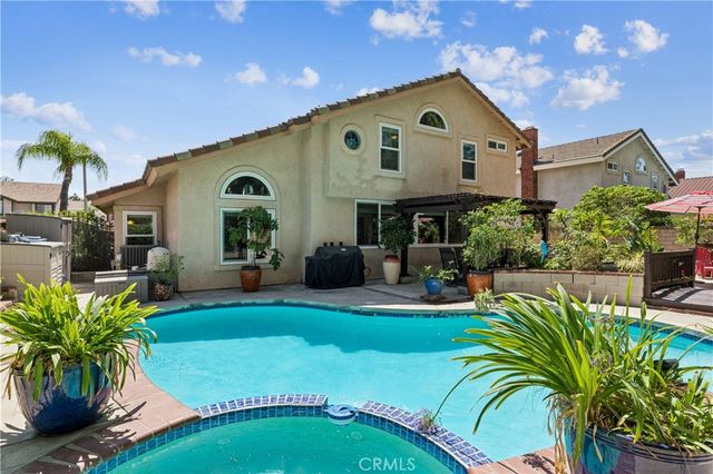 7030 Mantova Place, Rancho Cucamonga, CA 91701