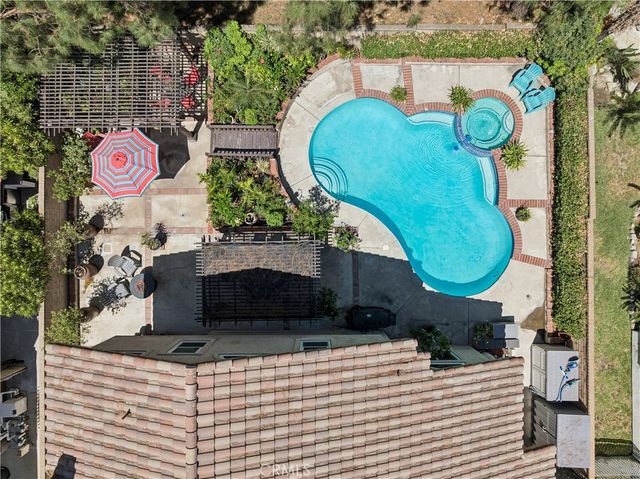7030 Mantova Place, Rancho Cucamonga, CA 91701