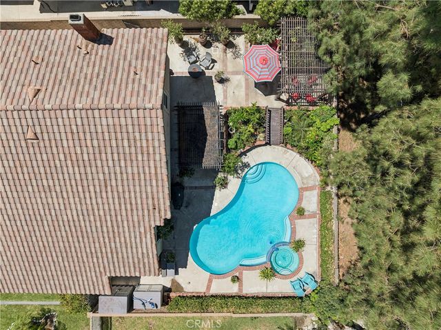 7030 Mantova Place, Rancho Cucamonga, CA 91701