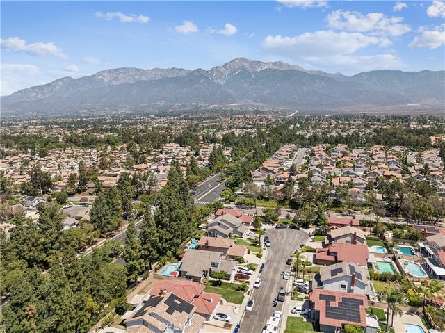 7030 Mantova Place, Rancho Cucamonga, CA 91701