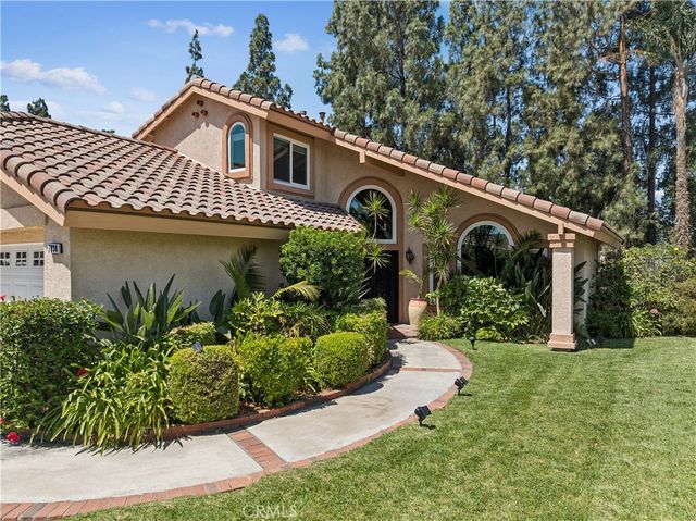 7030 Mantova Place, Rancho Cucamonga, CA 91701