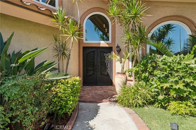 7030 Mantova Place, Rancho Cucamonga, CA 91701