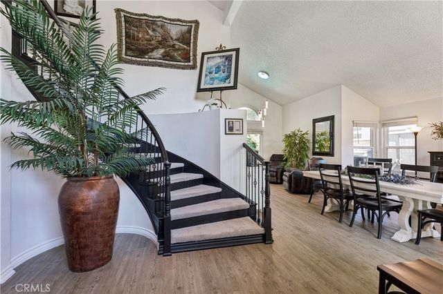7030 Mantova Place, Rancho Cucamonga, CA 91701