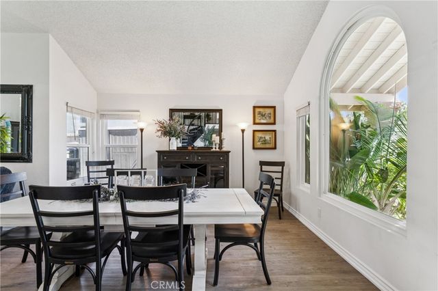 7030 Mantova Place, Rancho Cucamonga, CA 91701