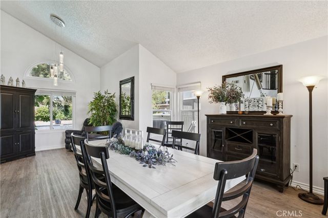 7030 Mantova Place, Rancho Cucamonga, CA 91701