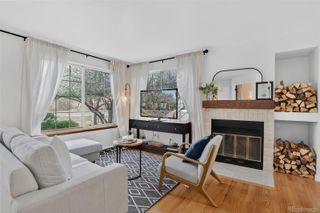 886 S Reed Court E, Lakewood, CO 80226