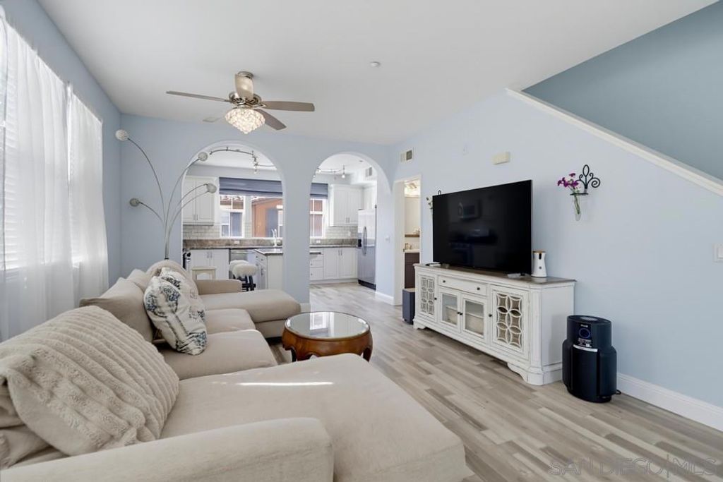 10160 Brightwood Ln 1, Santee, CA 92071 — photo 2
