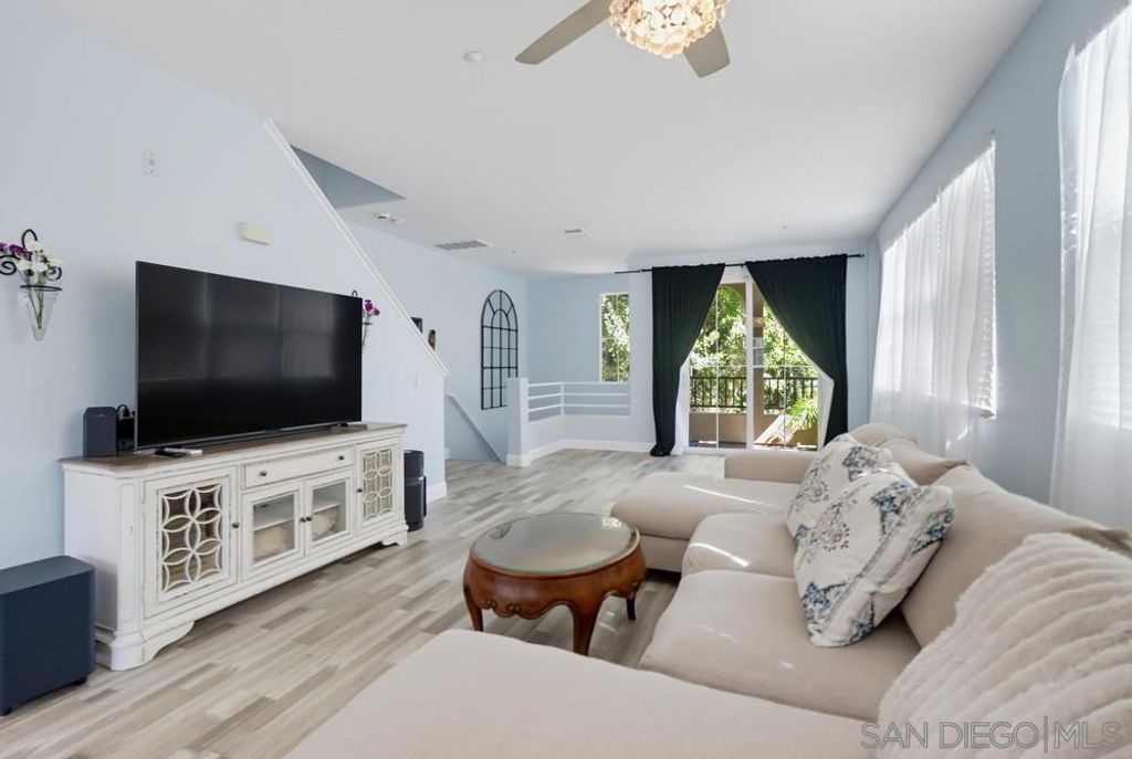 10160 Brightwood Ln 1, Santee, CA 92071 — photo 3