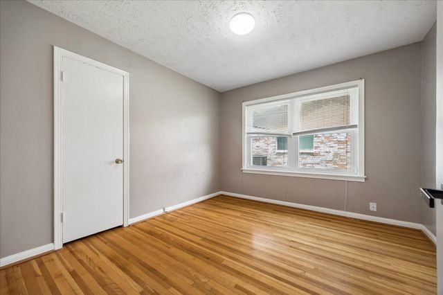 207 Eldridge Road, Sugar Land, TX 77478