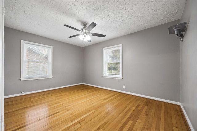 207 Eldridge Road, Sugar Land, TX 77478
