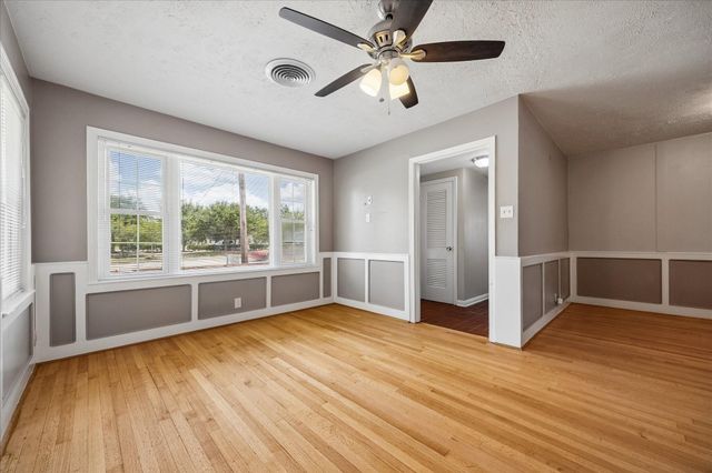 207 Eldridge Road, Sugar Land, TX 77478