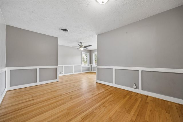 207 Eldridge Road, Sugar Land, TX 77478