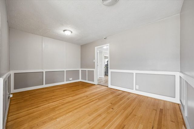 207 Eldridge Road, Sugar Land, TX 77478