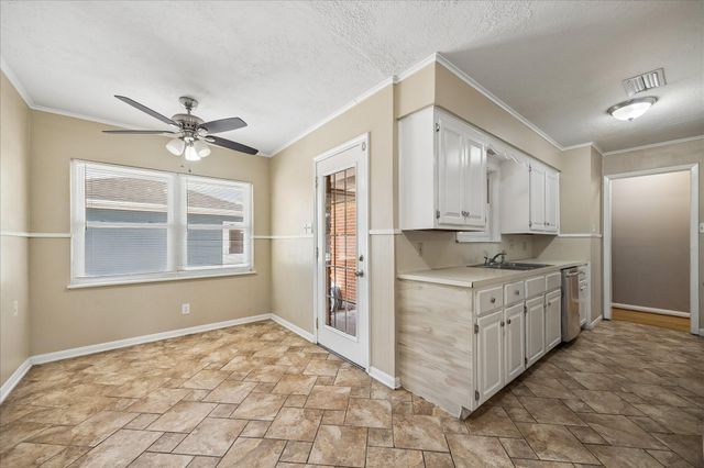 207 Eldridge Road, Sugar Land, TX 77478