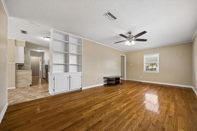 207 Eldridge Road, Sugar Land, TX 77478