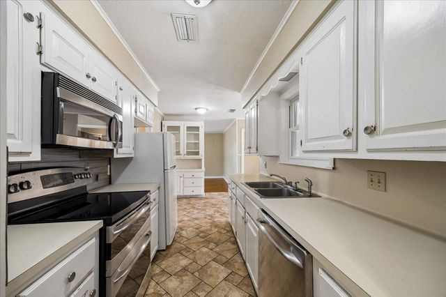 207 Eldridge Road, Sugar Land, TX 77478