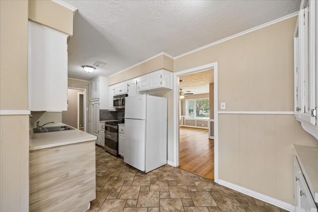207 Eldridge Road, Sugar Land, TX 77478