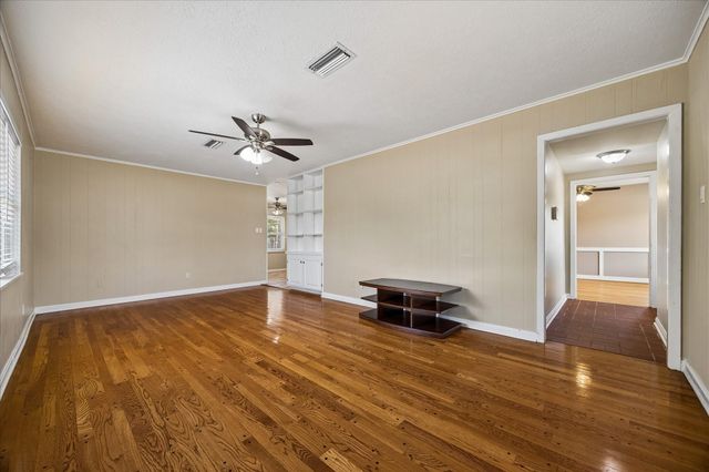 207 Eldridge Road, Sugar Land, TX 77478
