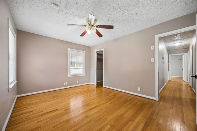207 Eldridge Road, Sugar Land, TX 77478