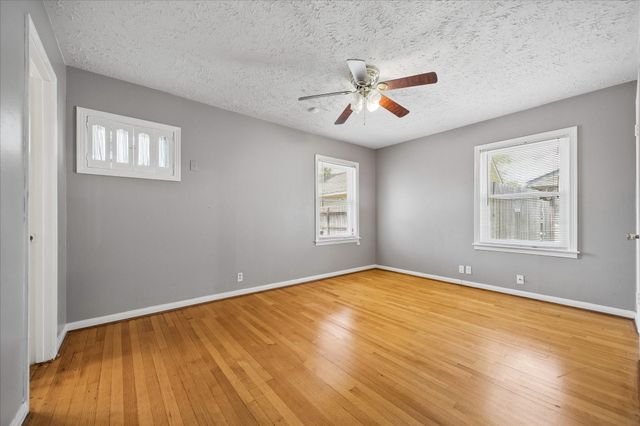 207 Eldridge Road, Sugar Land, TX 77478