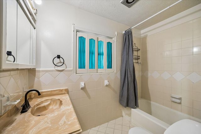 207 Eldridge Road, Sugar Land, TX 77478