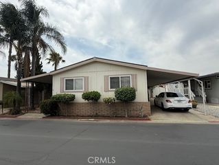 1456 E Philadelphia Street 424, Ontario, CA 91761