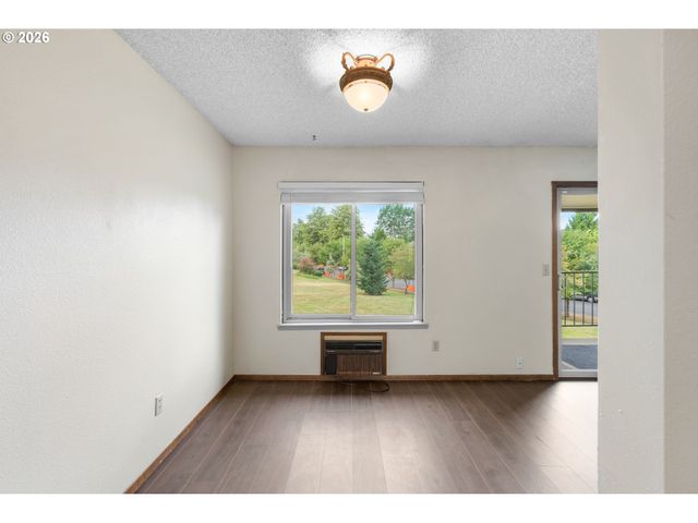 3353 Ne 162ND Ave, Portland, OR 97230