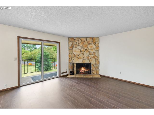 3353 Ne 162ND Ave, Portland, OR 97230