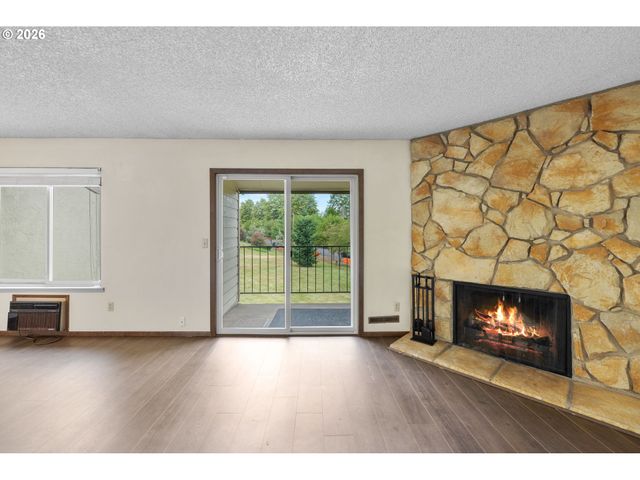 3353 Ne 162ND Ave, Portland, OR 97230