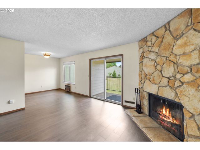 3353 Ne 162ND Ave, Portland, OR 97230