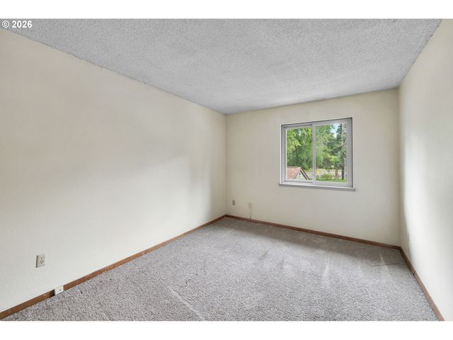 3353 Ne 162ND Ave, Portland, OR 97230