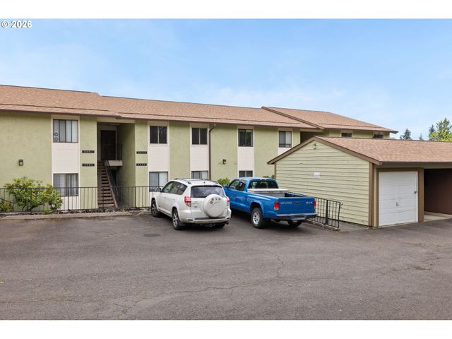 3353 Ne 162ND Ave, Portland, OR 97230