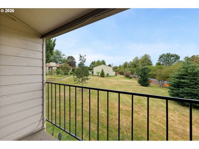 3353 Ne 162ND Ave, Portland, OR 97230