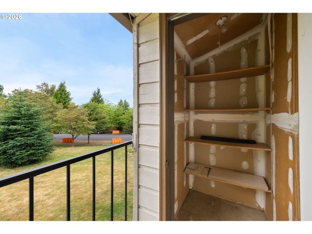 3353 Ne 162ND Ave, Portland, OR 97230