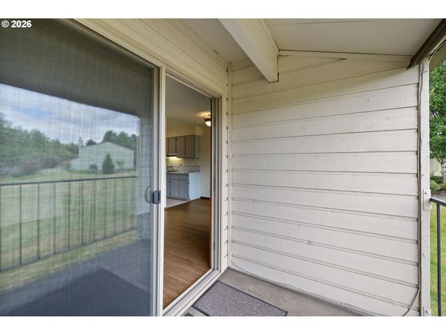 3353 Ne 162ND Ave, Portland, OR 97230
