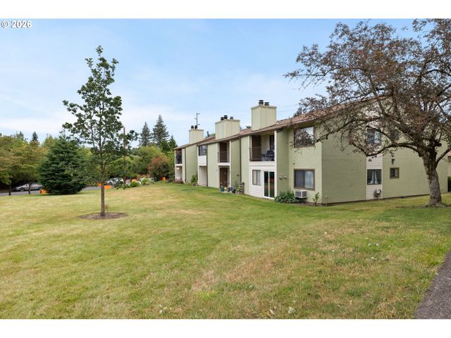 3353 Ne 162ND Ave, Portland, OR 97230