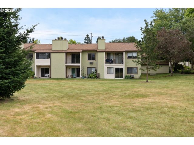 3353 Ne 162ND Ave, Portland, OR 97230
