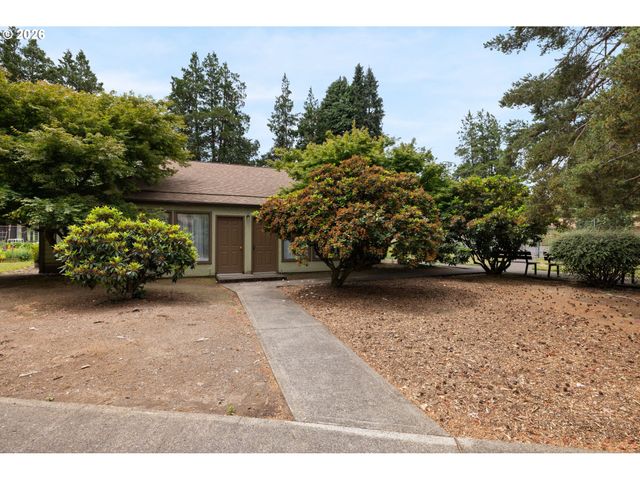 3353 Ne 162ND Ave, Portland, OR 97230