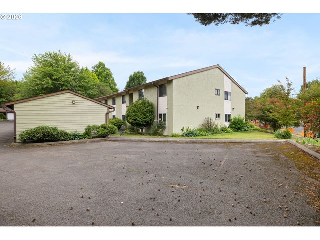 3353 Ne 162ND Ave, Portland, OR 97230