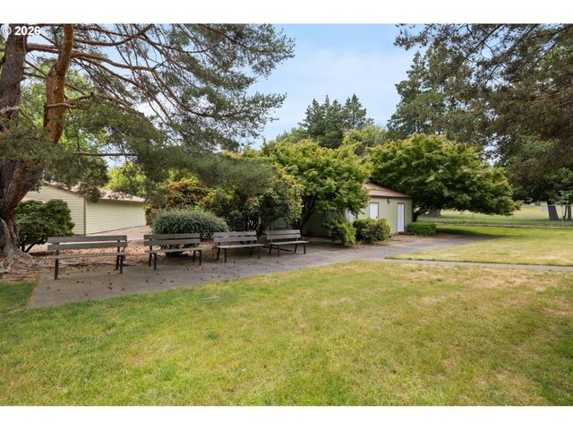 3353 Ne 162ND Ave, Portland, OR 97230