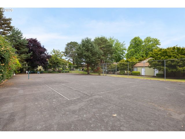 3353 Ne 162ND Ave, Portland, OR 97230
