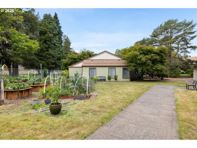 3353 Ne 162ND Ave, Portland, OR 97230