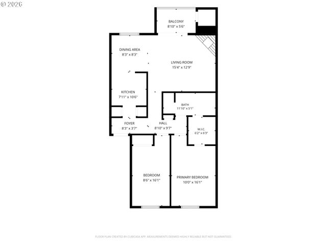 3353 Ne 162ND Ave, Portland, OR 97230
