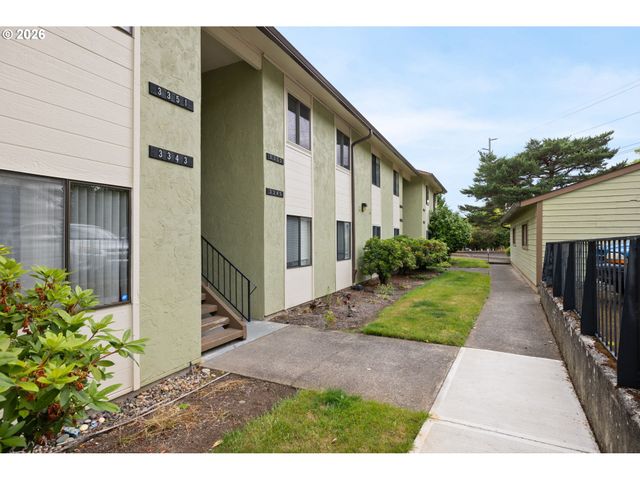 3353 Ne 162ND Ave, Portland, OR 97230