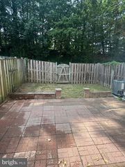 12224 NUTMEG CT, Woodbridge, VA 22192