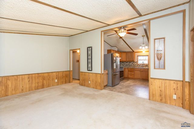 4904 GLEN, Rapid City, SD 57703