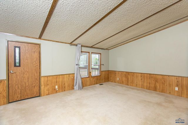 4904 GLEN, Rapid City, SD 57703