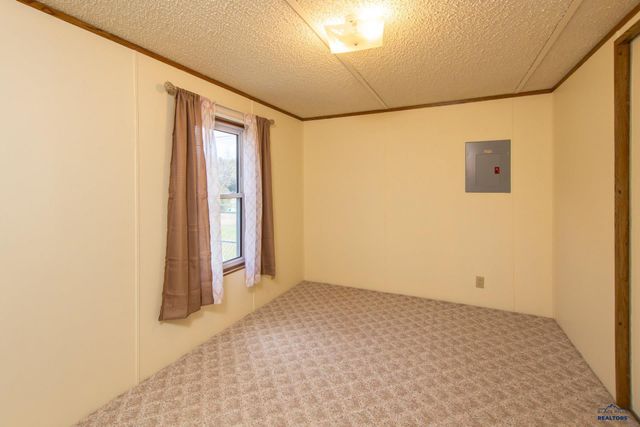 4904 GLEN, Rapid City, SD 57703